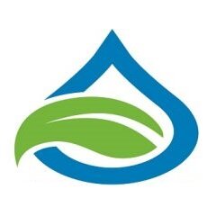 Serviço de Água e Saneamento Ambiental de Juazeiro