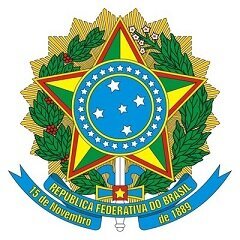 Conselho Regional de Fisioterapia e Terapia Ocupacional da 8ª Região (PR)	