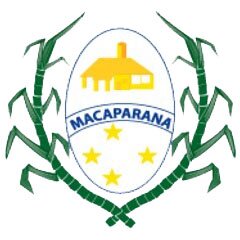 Pref Macaparana