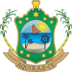Pref Aquiraz