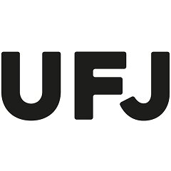 UFJ