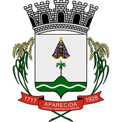 Prefeitura Municipal de Aparecida (SP)