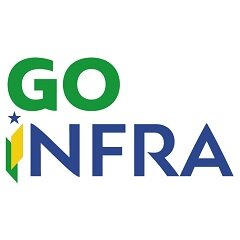 GOINFRA