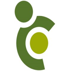Centro de Assistência e Prestação à Saúde dos Servidores Municipais de Carazinho