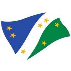 Prefeitura Municipal de São Gonçalo do Amarante