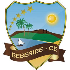 CM Beberibe