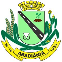 Prefeitura Municipal de Abadiânia