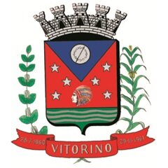 Pref Vitorino