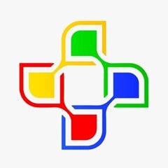Agência Brasileira de Apoio à Gestão do Sistema Único de Saúde