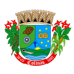 Pref Colinas (RS)