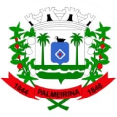 Prefeitura Municipal de Palmeirina