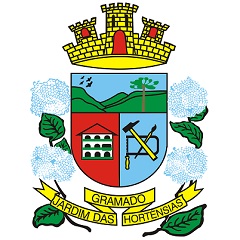 Autarquia Municipal de Turismo de Gramado
