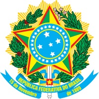 Ministério da Fazenda
