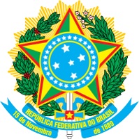 Ministério do Planejamento e Orçamento
