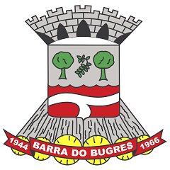 Pref Barra do Bugres