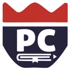 PONTUA