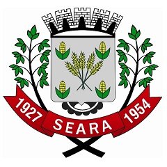 Prefeitura Municipal de Seara