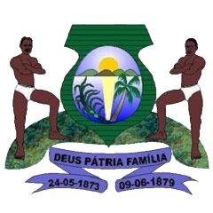 CM Palmares