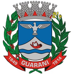Prefeitura Municipal de Guarani