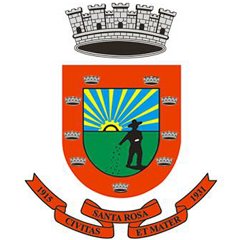 Prefeitura Municipal de Santa Rosa