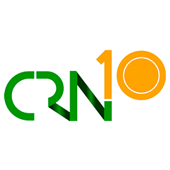 CRN 10