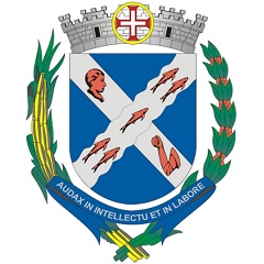 Câmara Municipal de Piracicaba