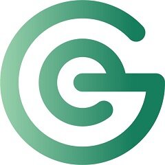 ESCOLA DE GOVERNO