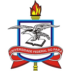 Universidade Federal do Pará