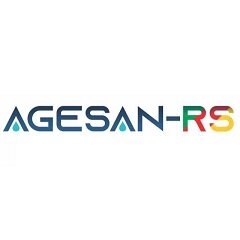 Agência Reguladora Intermunicipal de Saneamento do Rio Grande do Sul