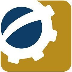 Conselho Regional de Contabilidade de Rondônia