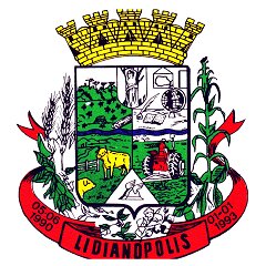 Pref Lidianópolis