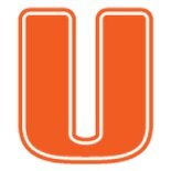 UNINORTE