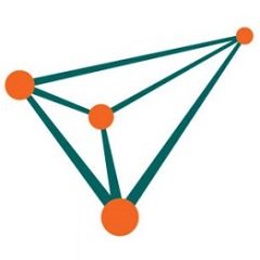Financiadora de Projetos e Pesquisas