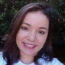 Foto do aprovado Nubivania Bento
