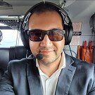 Foto do aprovado Erick Faria Ferreira de Souza