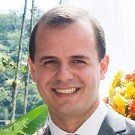 Foto do aprovado Rodrigo Motta