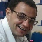 Foto do aprovado Gladson Alves Costa
