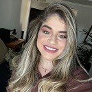 Foto do aprovado Nathalia Gonçalves Santos Freitas