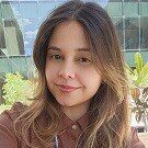 Foto do aprovado Valéria Freitas