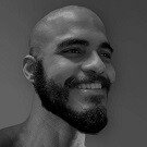 Foto do aprovado Carlos de Sousa Lima Filho