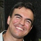 Foto do aprovado Thiago Sinésio de Araújo Alves