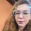 Foto do aprovado Bianca Cândida Mauricio