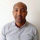 Foto do aprovado Tullio Henrique dos Santos Souza