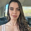 Foto do aprovado Ana Virgínia Stangarlin Fróes