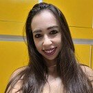 Foto do aprovado Rafaela Alves de Souza