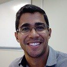 Foto do aprovado Uitan Alves