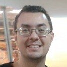Foto do aprovado Davi Lourenço